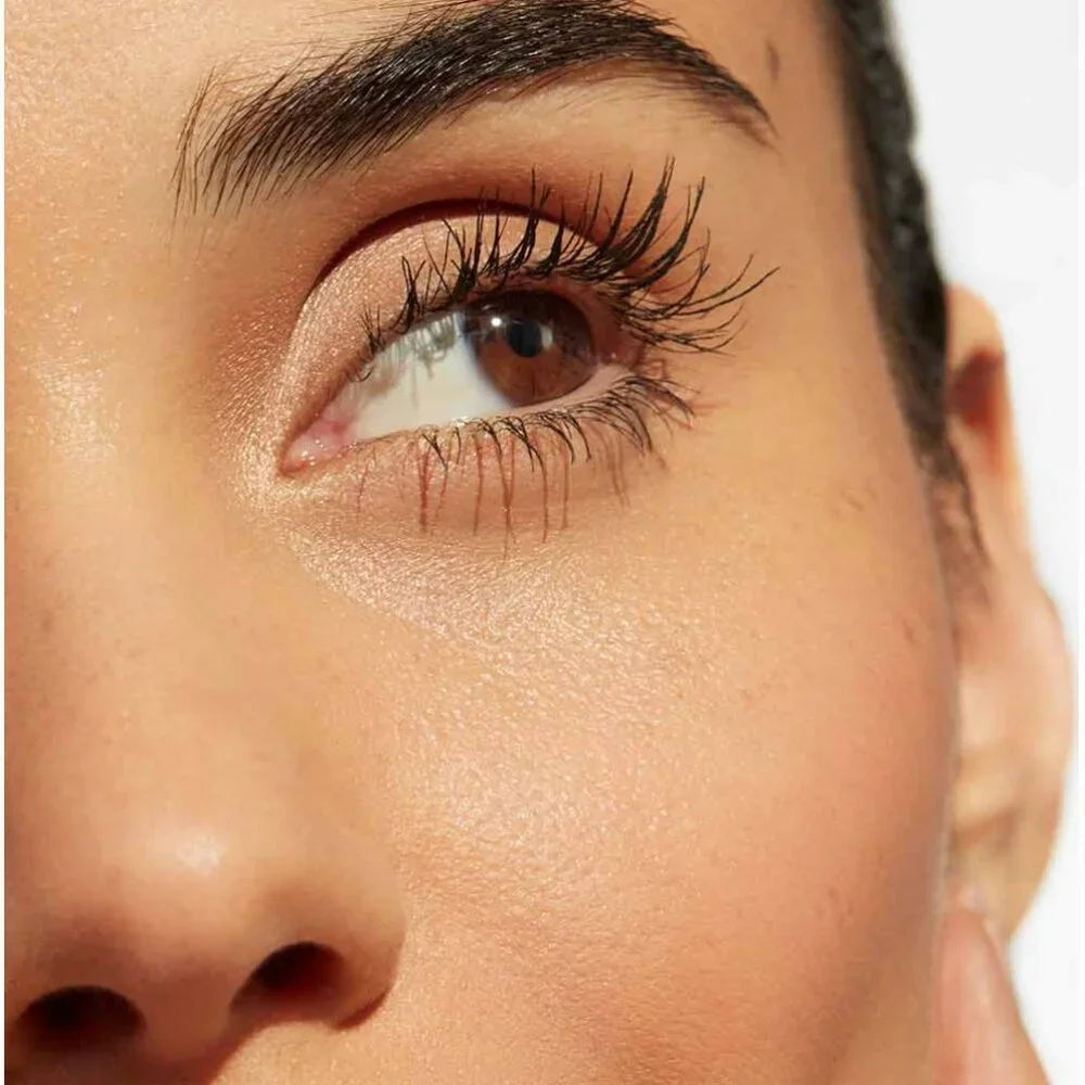 *Beautycounter* MINI TRAVEL - Think BIG All-in-One Mascaras - NEW!